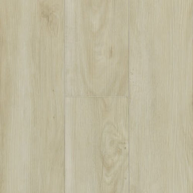 LagunaWood Plus in Adrift Luxury Vinyl Plank flooring by Doma